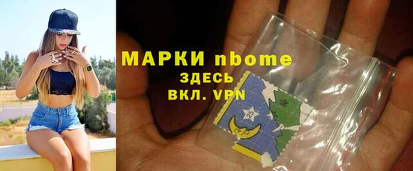 гашик Аркадак