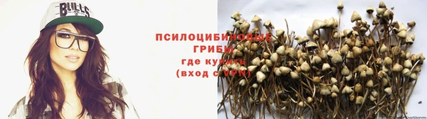 мяу мяу кристалл Арсеньев
