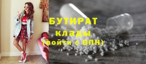 стаф Алексин