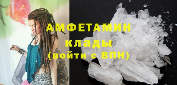 гашик Аркадак