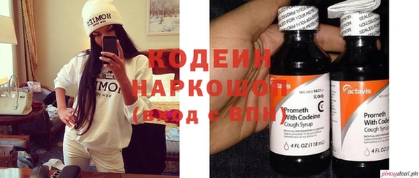 мяу мяу кристалл Арсеньев