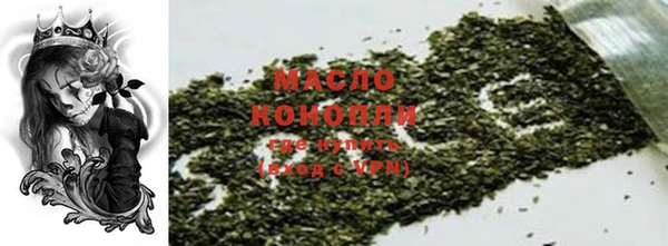 гашик Аркадак