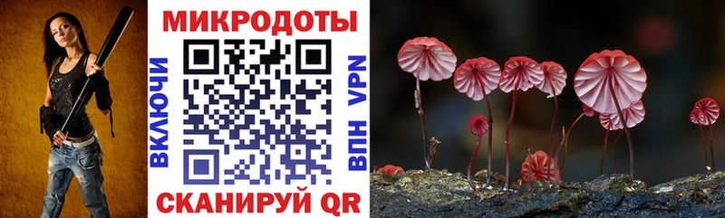 сколько стоит  Бабушкин  Псилоцибиновые грибы прущие грибы 